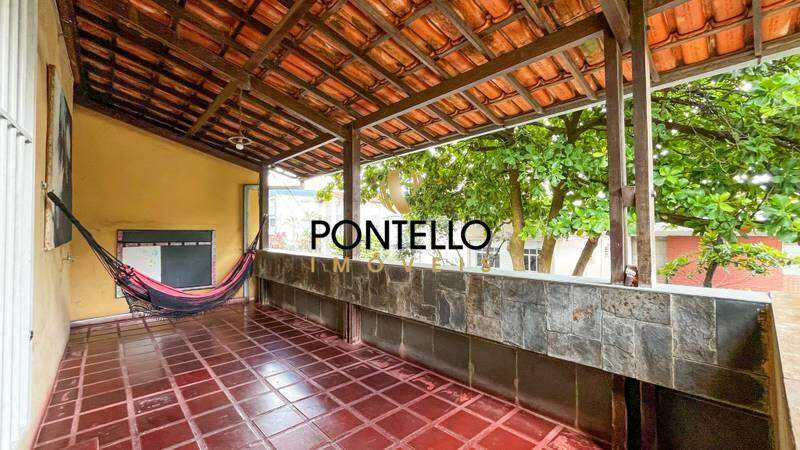 Casa, 4 quartos, 317 m² - Foto 19