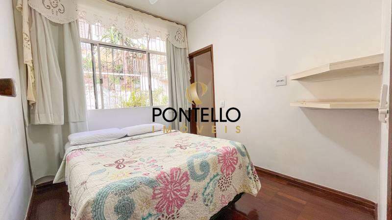 Casa, 4 quartos, 317 m² - Foto 21