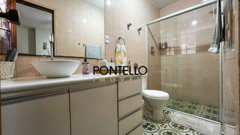 Casa, 4 quartos, 317 m² - Foto 25