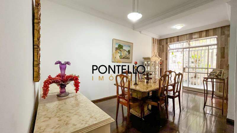 Casa, 4 quartos, 317 m² - Foto 3