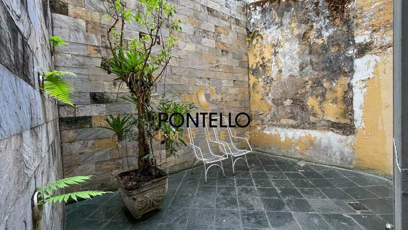 Casa, 4 quartos, 317 m² - Foto 7