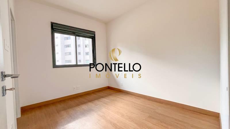 Apartamento, 3 quartos, 150 m² - Foto 10