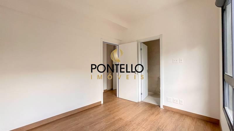 Apartamento, 3 quartos, 150 m² - Foto 12