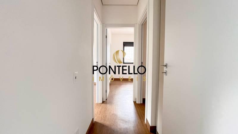 Apartamento, 3 quartos, 150 m² - Foto 13