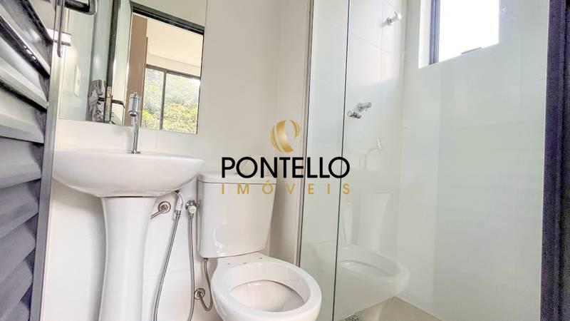 Apartamento, 3 quartos, 150 m² - Foto 14