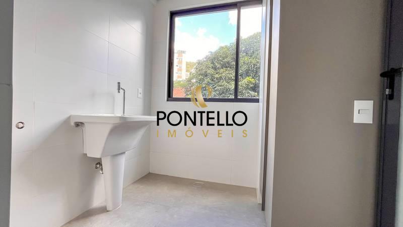 Apartamento, 3 quartos, 150 m² - Foto 17