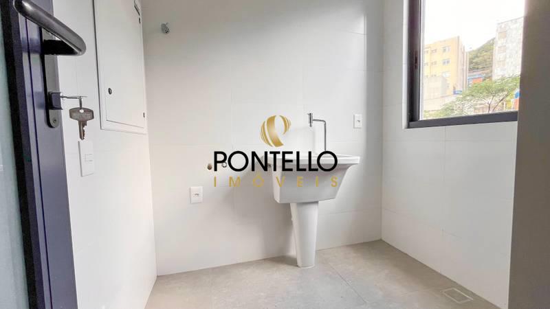 Apartamento, 3 quartos, 150 m² - Foto 18