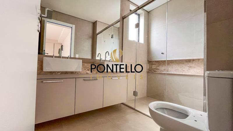 Apartamento, 3 quartos, 150 m² - Foto 2