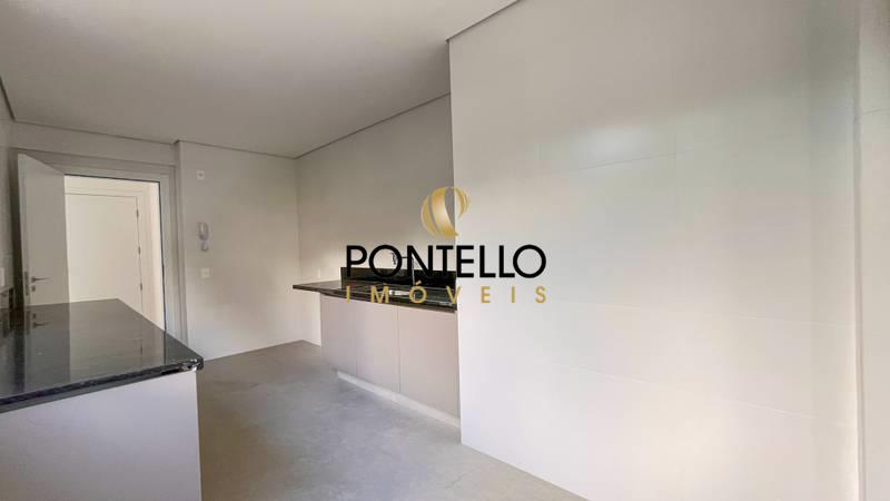 Apartamento, 3 quartos, 150 m² - Foto 20