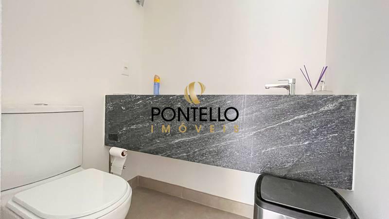 Apartamento, 3 quartos, 150 m² - Foto 22