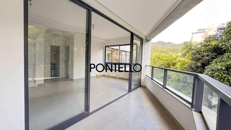 Apartamento, 3 quartos, 150 m² - Foto 24