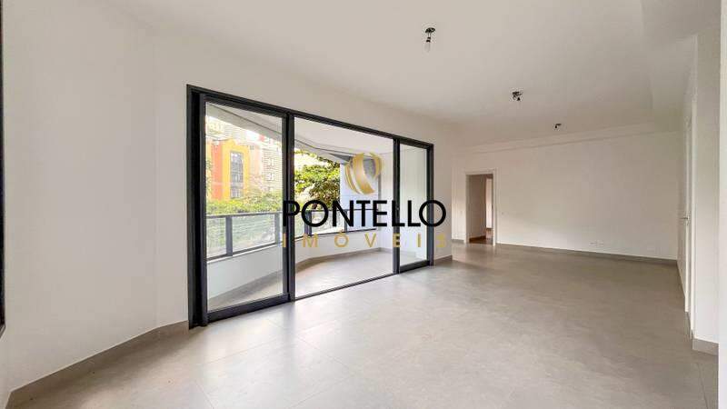 Apartamento, 3 quartos, 150 m² - Foto 25
