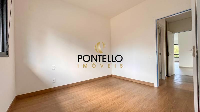 Apartamento, 3 quartos, 150 m² - Foto 7