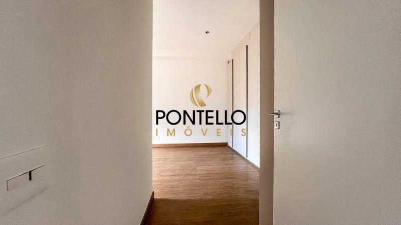 Apartamento, 3 quartos, 150 m² - Foto 8