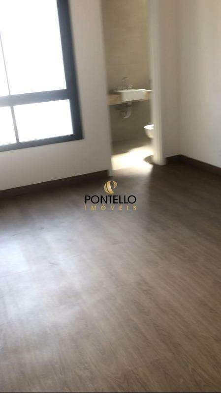 Apartamento, 3 quartos, 150 m² - Foto 6