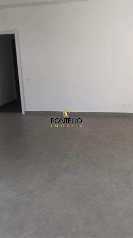 Apartamento, 3 quartos, 150 m² - Foto 4
