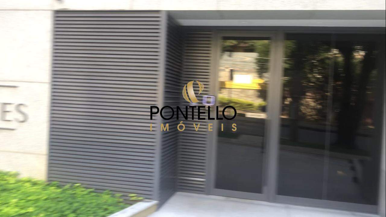 Apartamento, 3 quartos, 150 m² - Foto 7