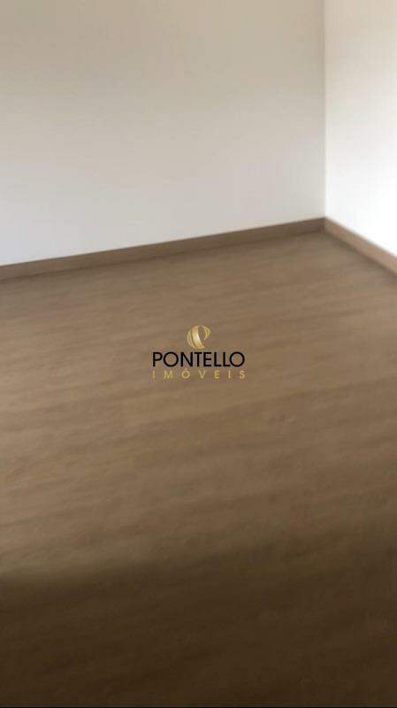 Apartamento, 3 quartos, 150 m² - Foto 5