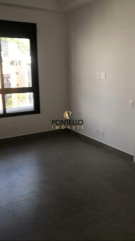 Apartamento, 3 quartos, 150 m² - Foto 8