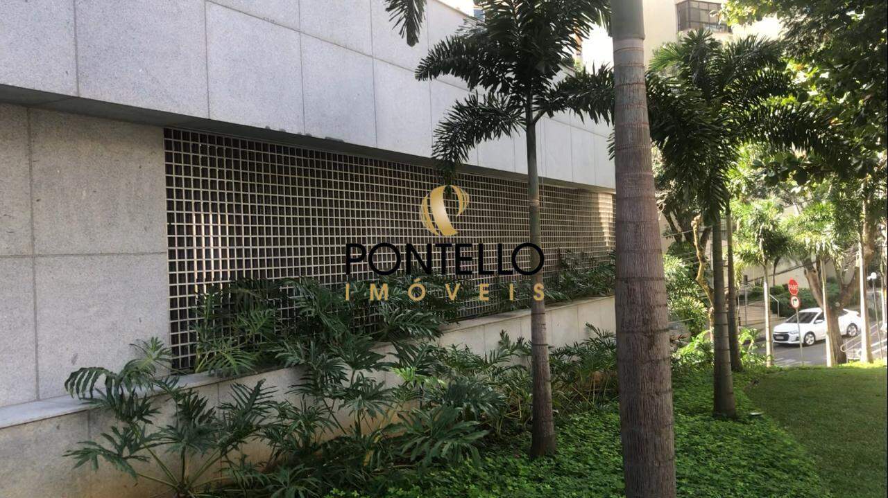 Apartamento, 3 quartos, 150 m² - Foto 3