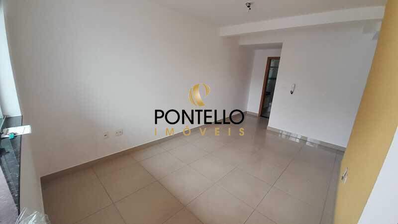 Casa, 2 quartos, 108 m² - Foto 1