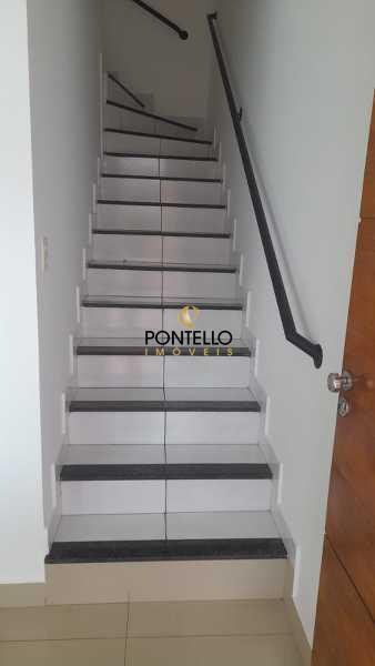 Casa, 2 quartos, 108 m² - Foto 10