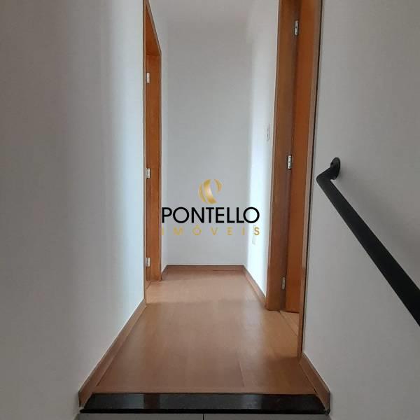 Casa, 2 quartos, 108 m² - Foto 11