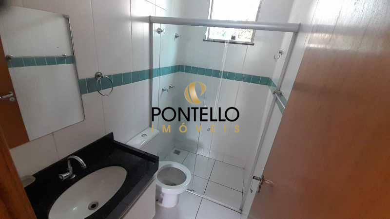 Casa, 2 quartos, 108 m² - Foto 12