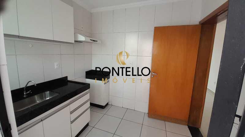 Casa, 2 quartos, 108 m² - Foto 14