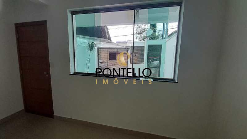 Casa, 2 quartos, 108 m² - Foto 15