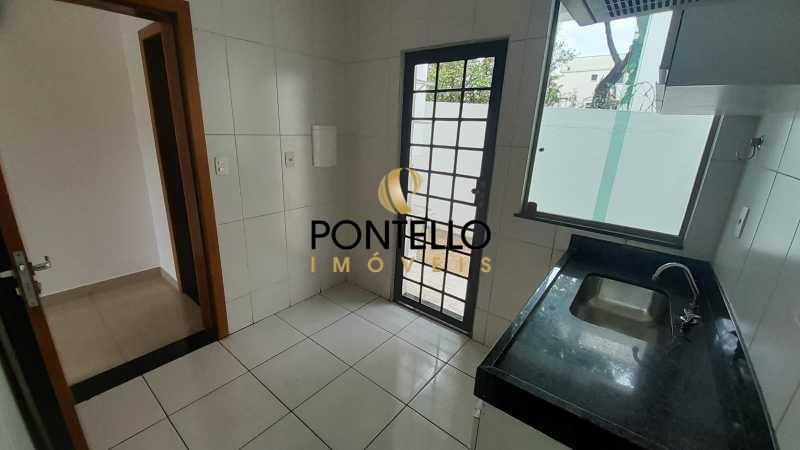 Casa, 2 quartos, 108 m² - Foto 16