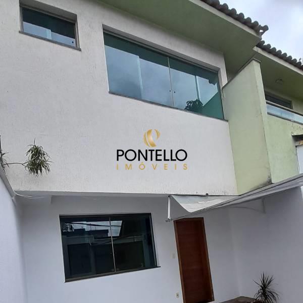 Casa, 2 quartos, 108 m² - Foto 19