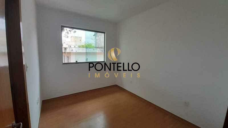 Casa, 2 quartos, 108 m² - Foto 3