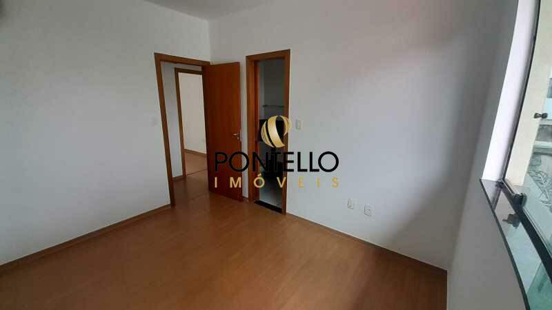 Casa, 2 quartos, 108 m² - Foto 4