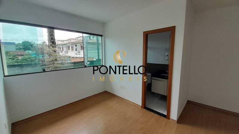 Casa, 2 quartos, 108 m² - Foto 7