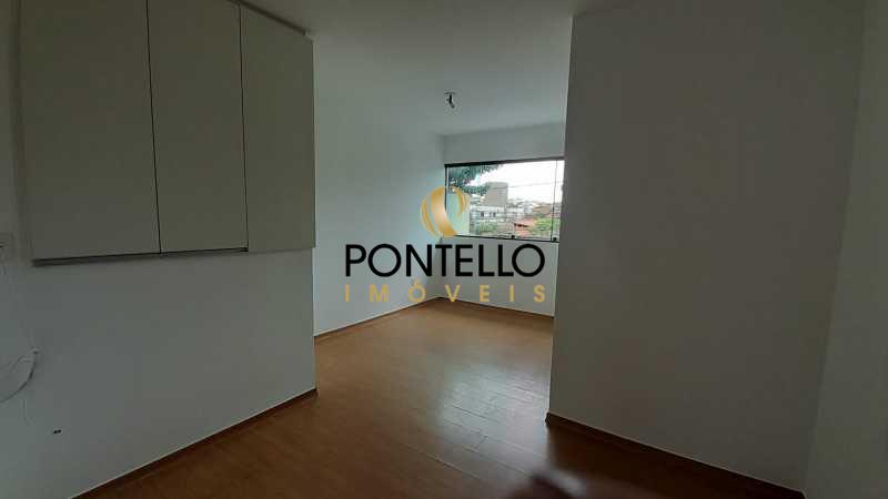 Casa, 2 quartos, 108 m² - Foto 8