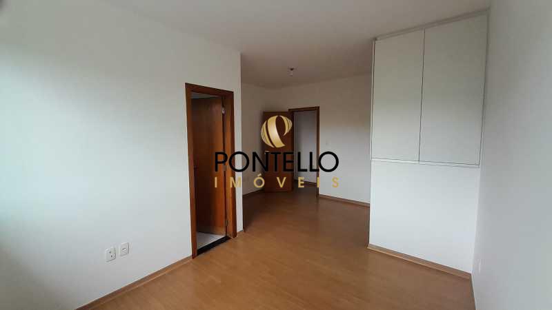 Casa, 2 quartos, 108 m² - Foto 9