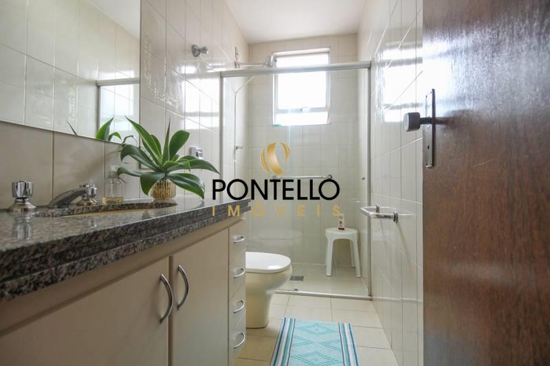 Apartamento, 4 quartos, 140 m² - Foto 13