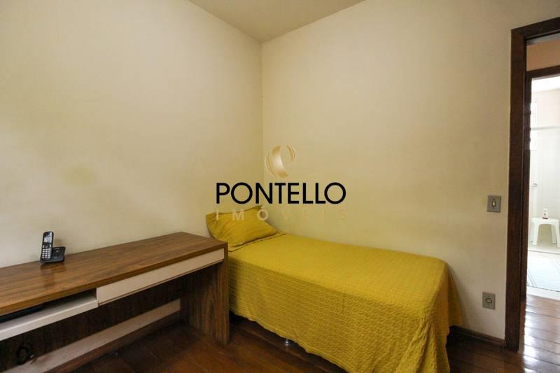 Apartamento, 4 quartos, 140 m² - Foto 16