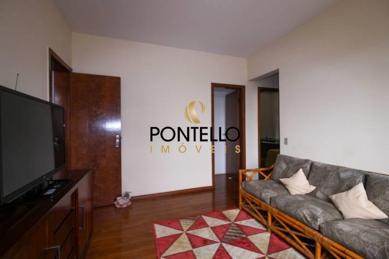 Apartamento, 4 quartos, 140 m² - Foto 7