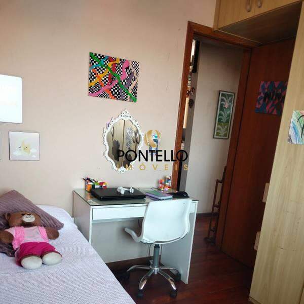 Cobertura, 3 quartos, 150 m² - Foto 12