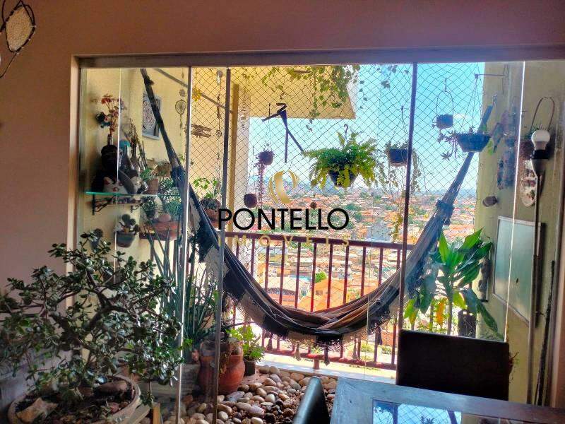 Cobertura, 3 quartos, 150 m² - Foto 15