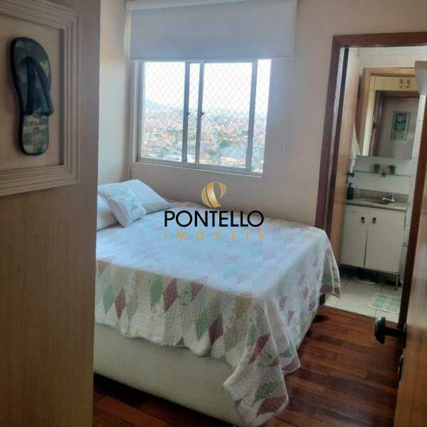 Cobertura, 3 quartos, 150 m² - Foto 16