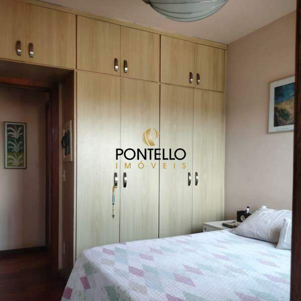 Cobertura, 3 quartos, 150 m² - Foto 18