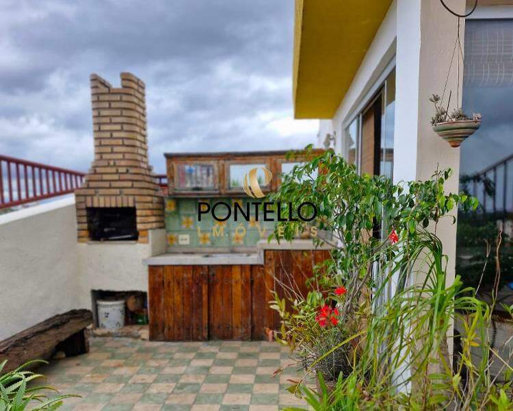 Cobertura, 3 quartos, 150 m² - Foto 20