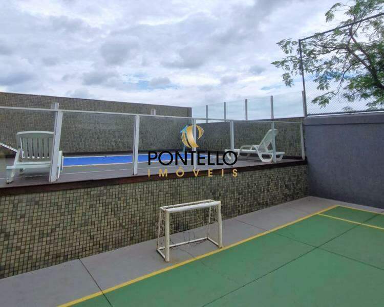 Cobertura, 3 quartos, 150 m² - Foto 24