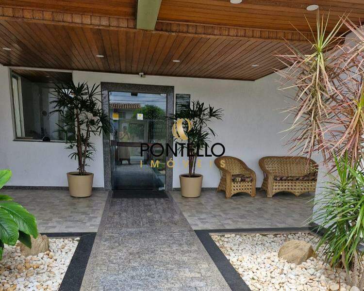 Cobertura, 3 quartos, 150 m² - Foto 25