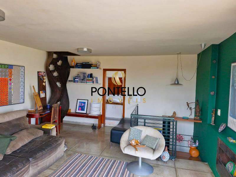 Cobertura, 3 quartos, 150 m² - Foto 6