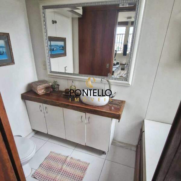 Cobertura, 3 quartos, 150 m² - Foto 7