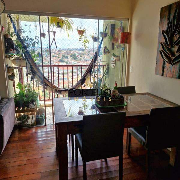 Cobertura, 3 quartos, 150 m² - Foto 9